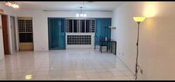 Blk 468D Admiralty Drive (Sembawang), HDB Executive #496216731